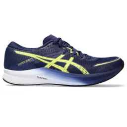 Asics Zapatos Hyper Speed 3 Para Mujer Azul Talla 45052