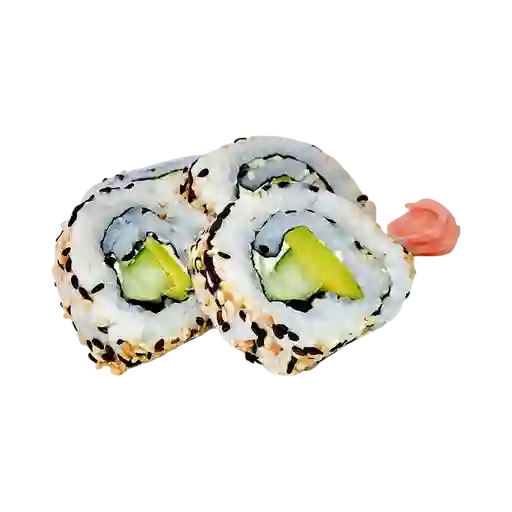Kapa Maki