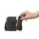 Nintendo Consola Switch 2 Oled 256Gb Negro Joy-Con 2