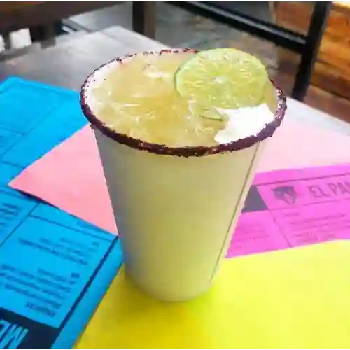 Panteriña