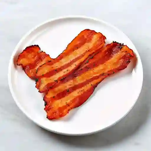 Adicion Tocineta Ahumada