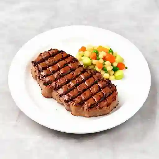 Empanada de carne árabe