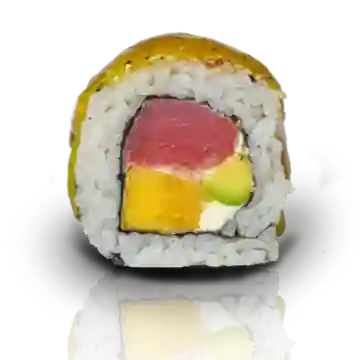 Mango Maguro X10