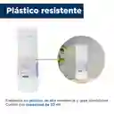 Botella de Viaje Con Dispensador 20 mL Miniso