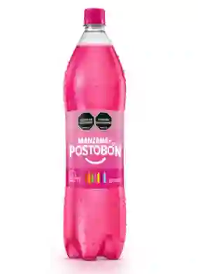 Postobon 1.5