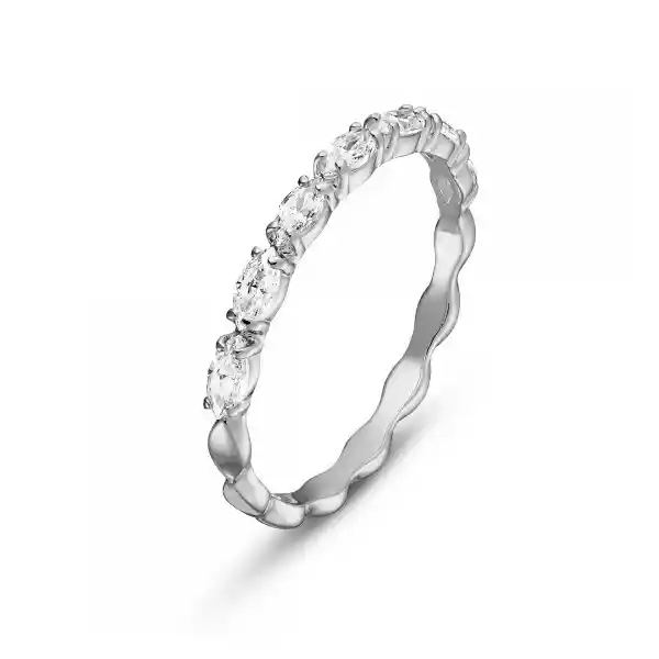 Anillo 5366577 Swarovski