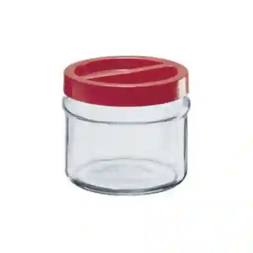Borgonovo Frasco Ortes 2500 mL