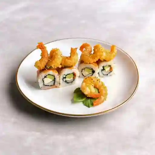 Kioto