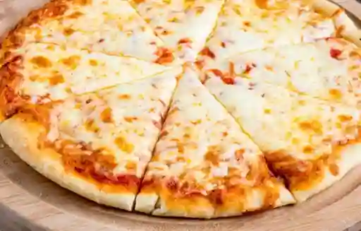 Pizza Grande 8P