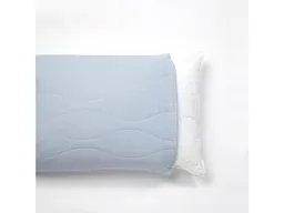 Protector Almohada Cooling 50 x 70 Casaideas