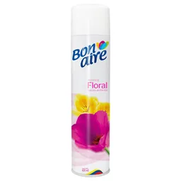 Bon-Aire Aromatizante Armonía Floral