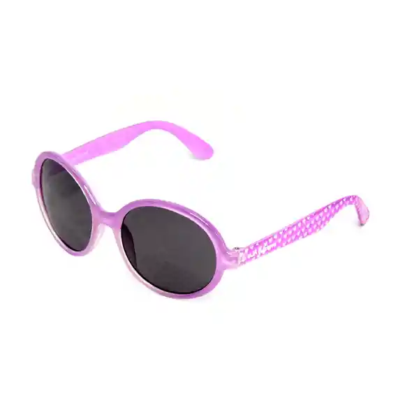 Suntwister Lentes de Sol Fashion