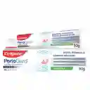 Colgate Crema Dental Periogard Encias Saludables 90 g