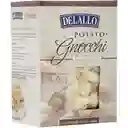 Delallo Gnocchi de Papa