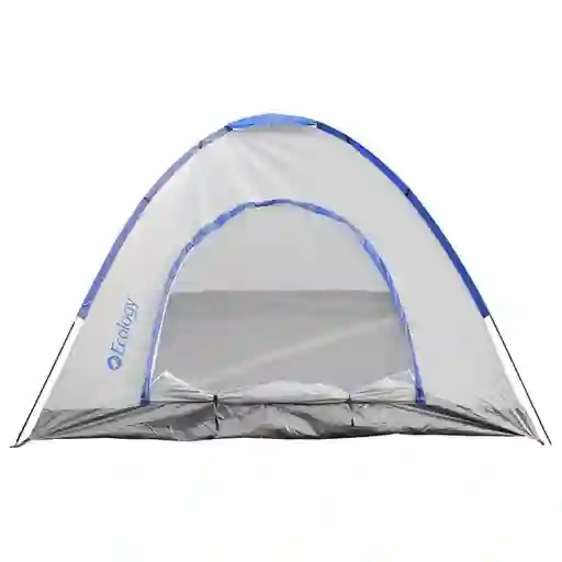 Sunshine Carpa Ecology 4 G/A 11134