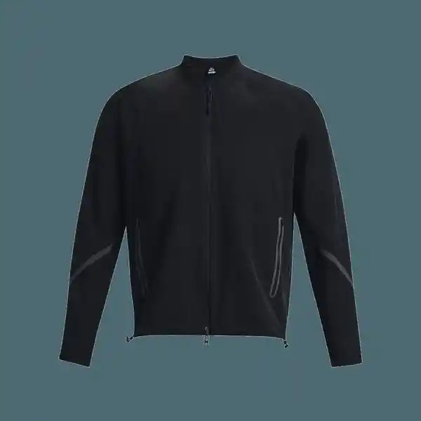 Under Armour Chaqueta Unstoppable Hombre Negro LG 1377170-001