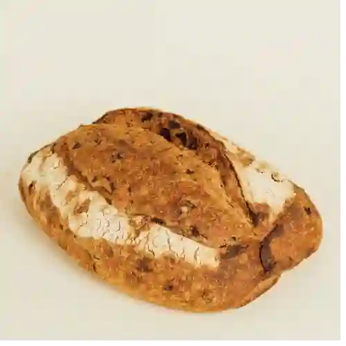Sour Tapenade