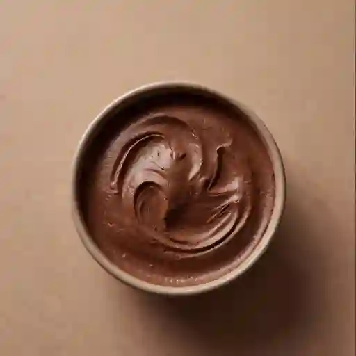 Nutella
