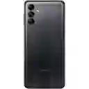 Celular Samsung Galaxy A04S 128 Gb Negro