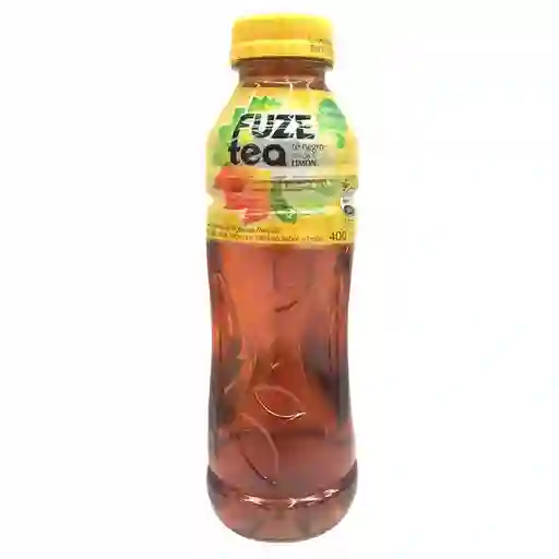Té
