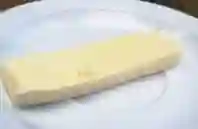 Porción de Queso Mozzarella