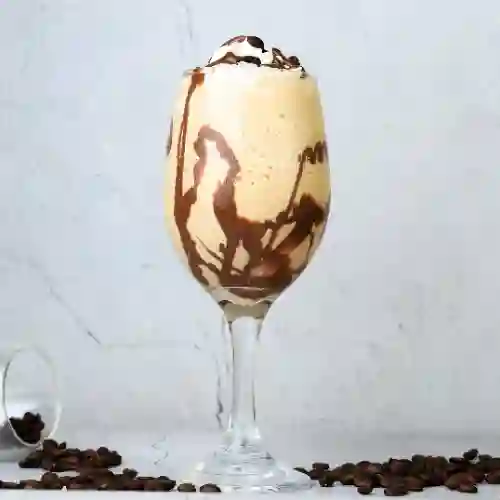 Frappuccino