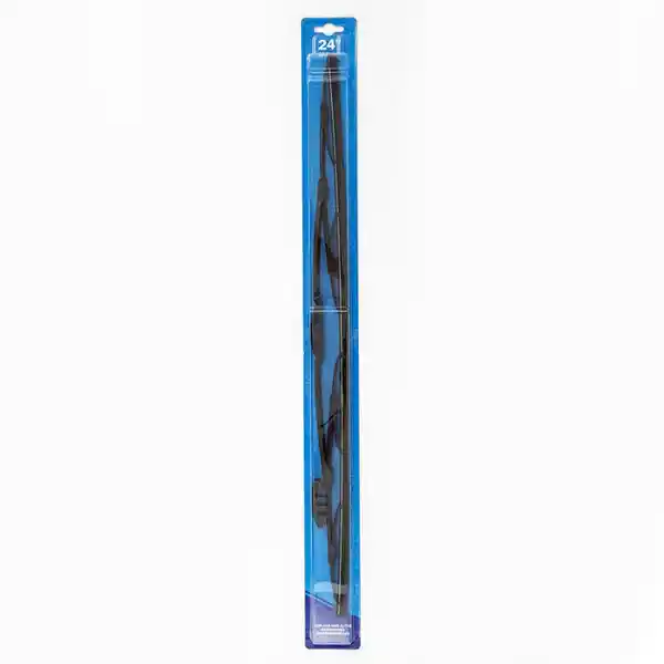 Titanhd Plumilla Wiper Blade Precisión 24 Pulgadas 205671