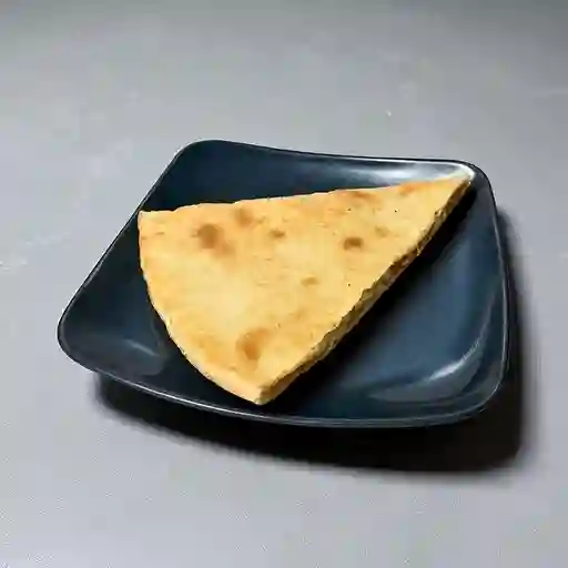 Estofada de Carnes Especial (Porción Personal)