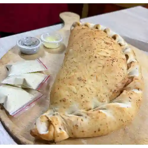 Mexicano