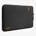 Tomtoc Laptop Cover Defender Negro 14''