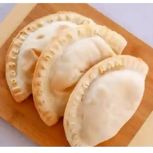 Empanada