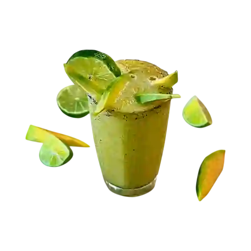 Limonada de Mango Biche 9 Oz