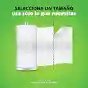Bounty Toallas de Papel 90 Hojas