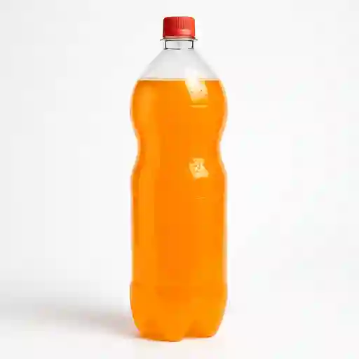 GASEOSA 1,5L