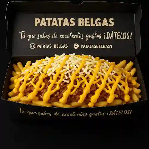 Steak Pork Bbq + Mexicans