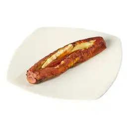 Madurito Queso Bocadillo