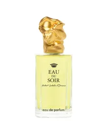 Perfume Mujer Eau Du Soir EDP 100 ml