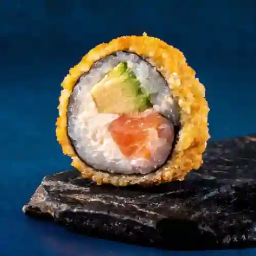 Philadelphia Crunchi