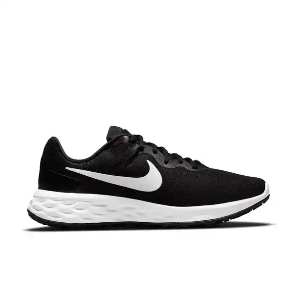 Nike Tenis Revolution 6 Next Nature Talla 10.5 Ref: DC3728-003