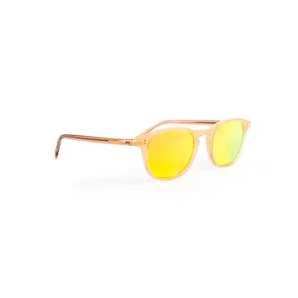 Invicta Gafas Eyewear Unisex Amarillo 9404-Pro-105