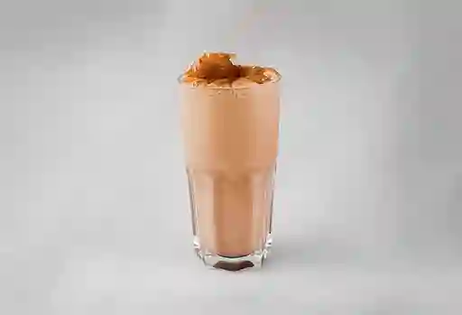Milo 14 Oz