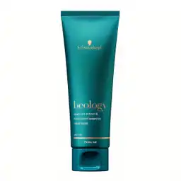 Beology Mascarilla Aqua