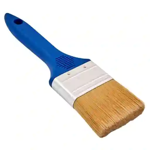 Caribe Brocha Profesional