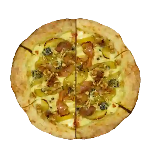 Pizza Dolcezza