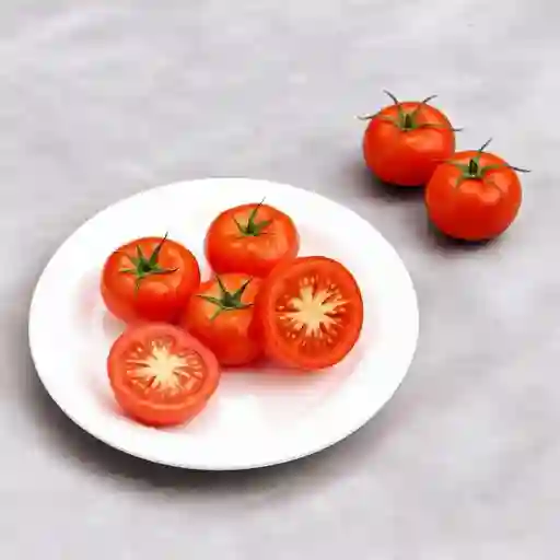 Tomate