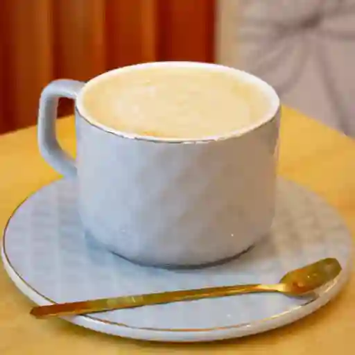 Capuchino 12 Oz