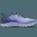 Under Armour Zapatos u Sonic Tr Para Hombre Morado Talla 9.5