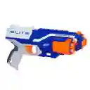 Nerf Lanzador B9837 Disruptor. Sku 630509487677