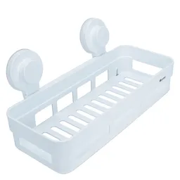 Boccherini Organizador Rectangular Blanco