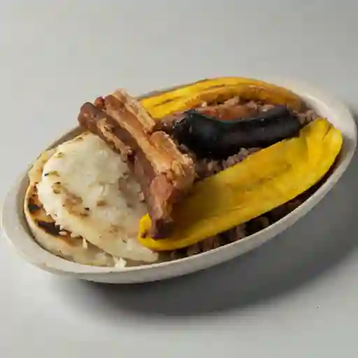 Combo Calentado Full Equipo + Brisa Con Gas 600ML